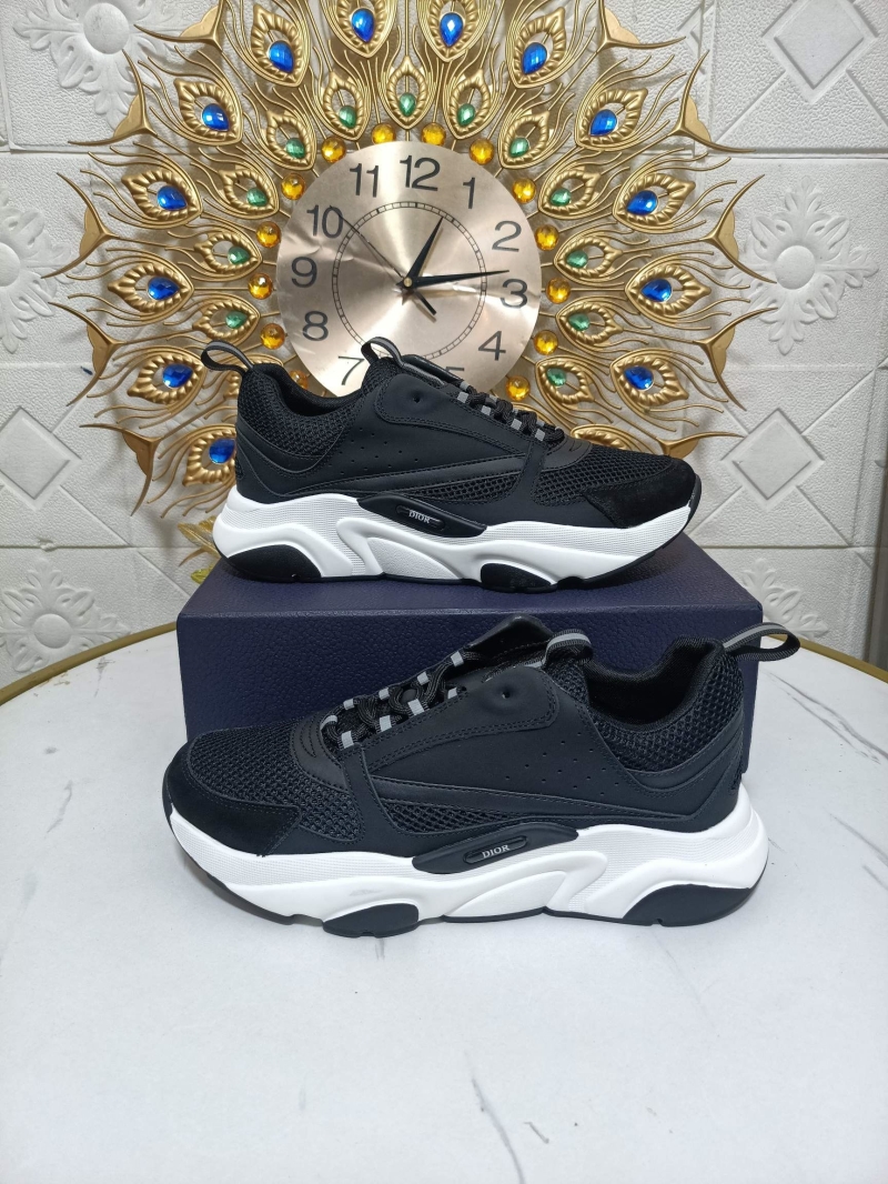 Christian Dior Sneakers